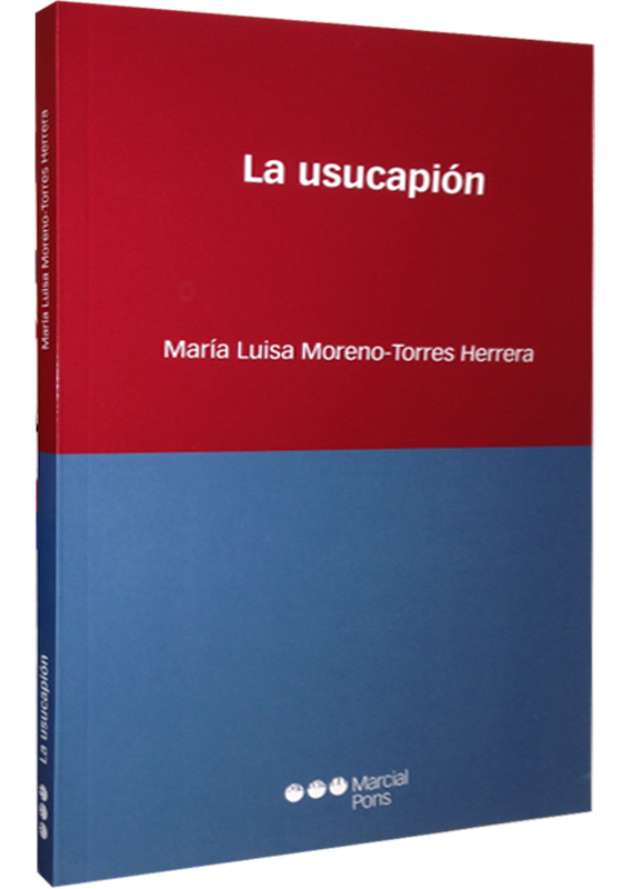 {'language': [{'attrs': {'id': '2'}, 'value': 'LA USUCAPIÓN'}, {'attrs': {'id': '3'}, 'value': 'LA USUCAPIÓN'}]}