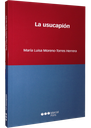 {'language': [{'attrs': {'id': '2'}, 'value': 'LA USUCAPIÓN'}, {'attrs': {'id': '3'}, 'value': 'LA USUCAPIÓN'}]}