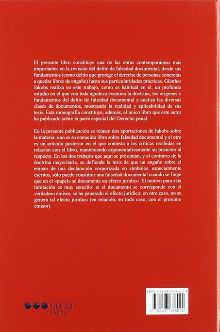 {'language': [{'attrs': {'id': '2'}, 'value': 'FALSEDAD DOCUMENTAL'}, {'attrs': {'id': '3'}, 'value': 'FALSEDAD DOCUMENTAL'}]}