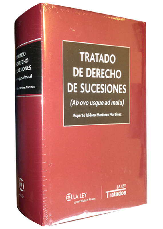 {'language': [{'attrs': {'id': '2'}, 'value': 'TRATADO DE DERECHO DE SUCESIONES'}, {'attrs': {'id': '3'}, 'value': 'TRATADO DE DERECHO DE SUCESIONES'}]}