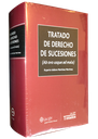 {'language': [{'attrs': {'id': '2'}, 'value': 'TRATADO DE DERECHO DE SUCESIONES'}, {'attrs': {'id': '3'}, 'value': 'TRATADO DE DERECHO DE SUCESIONES'}]}