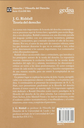{'language': [{'attrs': {'id': '2'}, 'value': 'TEORÍA DEL DERECHO'}, {'attrs': {'id': '3'}, 'value': 'TEORÍA DEL DERECHO'}]}