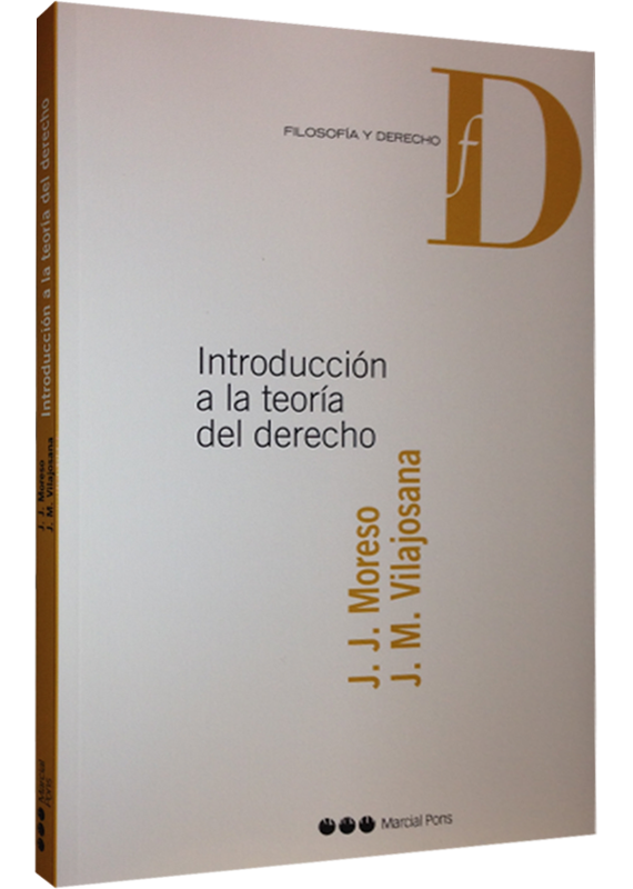 {'language': [{'attrs': {'id': '2'}, 'value': 'INTRODUCCIÓN A LA TEORÍA DEL DERECHO'}, {'attrs': {'id': '3'}, 'value': 'INTRODUCCIÓN A LA TEORÍA DEL DERECHO'}]}