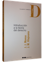 {'language': [{'attrs': {'id': '2'}, 'value': 'INTRODUCCIÓN A LA TEORÍA DEL DERECHO'}, {'attrs': {'id': '3'}, 'value': 'INTRODUCCIÓN A LA TEORÍA DEL DERECHO'}]}