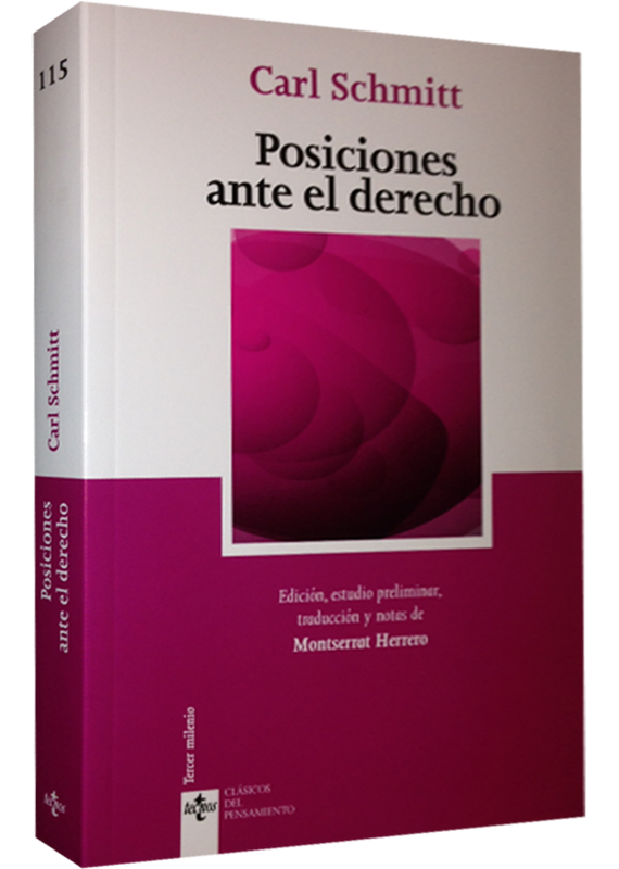 {'language': [{'attrs': {'id': '2'}, 'value': 'POSICIONES ANTE EL DERECHO'}, {'attrs': {'id': '3'}, 'value': 'POSICIONES ANTE EL DERECHO'}]}