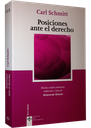 {'language': [{'attrs': {'id': '2'}, 'value': 'POSICIONES ANTE EL DERECHO'}, {'attrs': {'id': '3'}, 'value': 'POSICIONES ANTE EL DERECHO'}]}