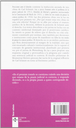 {'language': [{'attrs': {'id': '2'}, 'value': 'POSICIONES ANTE EL DERECHO'}, {'attrs': {'id': '3'}, 'value': 'POSICIONES ANTE EL DERECHO'}]}