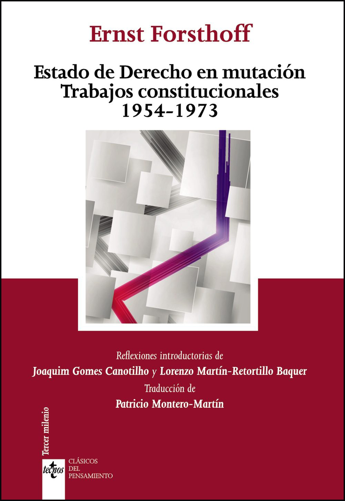 {'language': [{'attrs': {'id': '2'}, 'value': 'ESTADO DE DERECHO EN MUTACIÓN. Trabajos constitucionales 1954 -1973'}, {'attrs': {'id': '3'}, 'value': 'ESTADO DE DERECHO EN MUTACIÓN. Trabajos constitucionales 1954 -1973'}]}