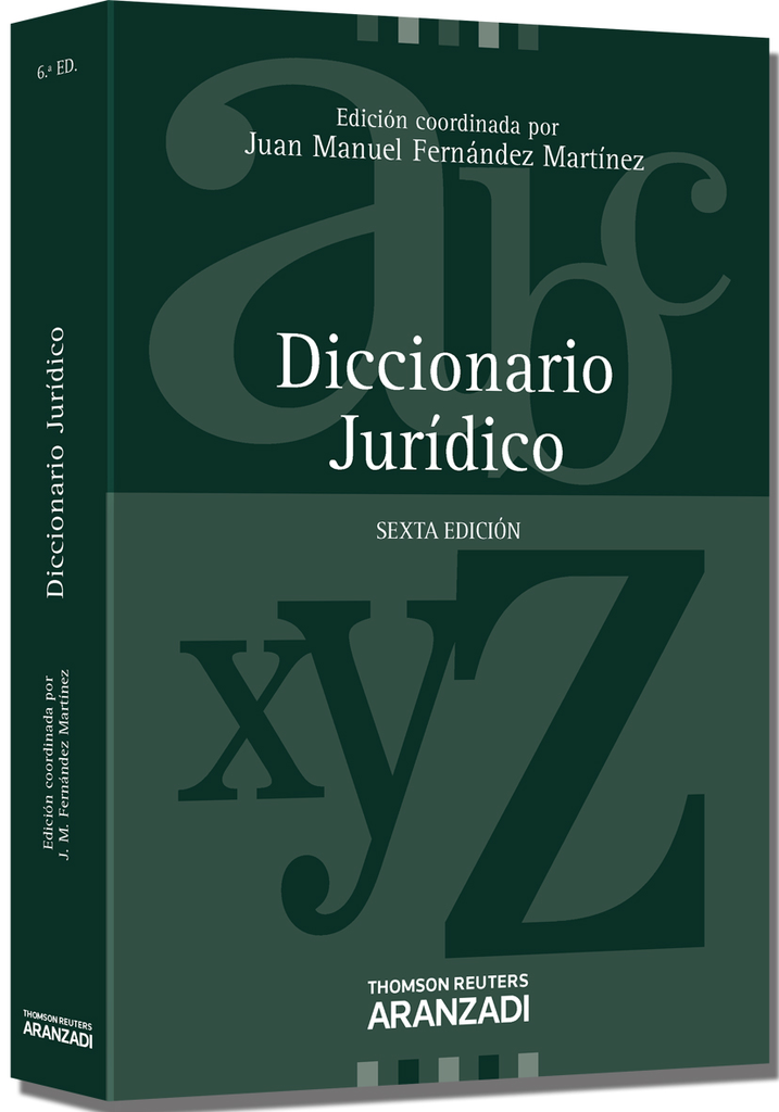 {'language': [{'attrs': {'id': '2'}, 'value': 'DICCIONARIO JURÍDICO'}, {'attrs': {'id': '3'}, 'value': 'DICCIONARIO JURÍDICO'}]}