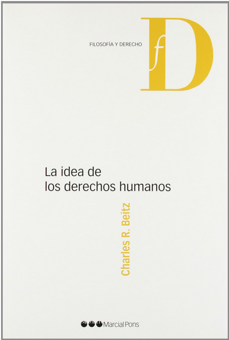 {'language': [{'attrs': {'id': '2'}, 'value': 'LA IDEA DE LOS DERECHOS HUMANOS'}, {'attrs': {'id': '3'}, 'value': 'LA IDEA DE LOS DERECHOS HUMANOS'}]}