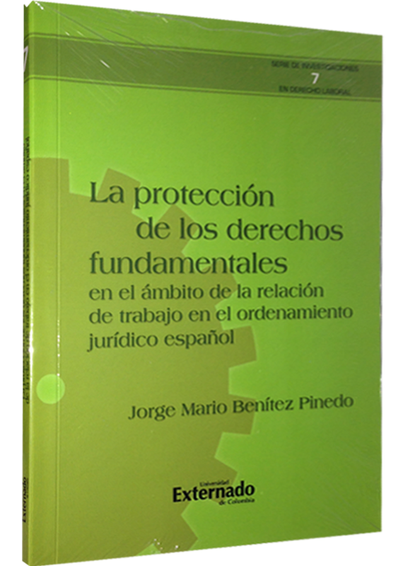 {'language': [{'attrs': {'id': '2'}, 'value': 'LA PROTECCIÓN DE LOS DERECHOS FUNDAMENTALES EN EL ÁMBITO DE LA RELACIÓN DE TRABAJO EN EL ORDENAMIENTO JURÍDICO ESPAÑOL'}, {'attrs': {'id': '3'}, 'value': 'LA PROTECCIÓN DE LOS DERECHOS FUNDAMENTALES EN EL ÁMBITO DE LA RELACIÓN DE TRABAJO EN EL ORDENAMIENTO JURÍDICO ESPAÑOL'}]}