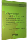 {'language': [{'attrs': {'id': '2'}, 'value': 'LA PROTECCIÓN DE LOS DERECHOS FUNDAMENTALES EN EL ÁMBITO DE LA RELACIÓN DE TRABAJO EN EL ORDENAMIENTO JURÍDICO ESPAÑOL'}, {'attrs': {'id': '3'}, 'value': 'LA PROTECCIÓN DE LOS DERECHOS FUNDAMENTALES EN EL ÁMBITO DE LA RELACIÓN DE TRABAJO EN EL ORDENAMIENTO JURÍDICO ESPAÑOL'}]}