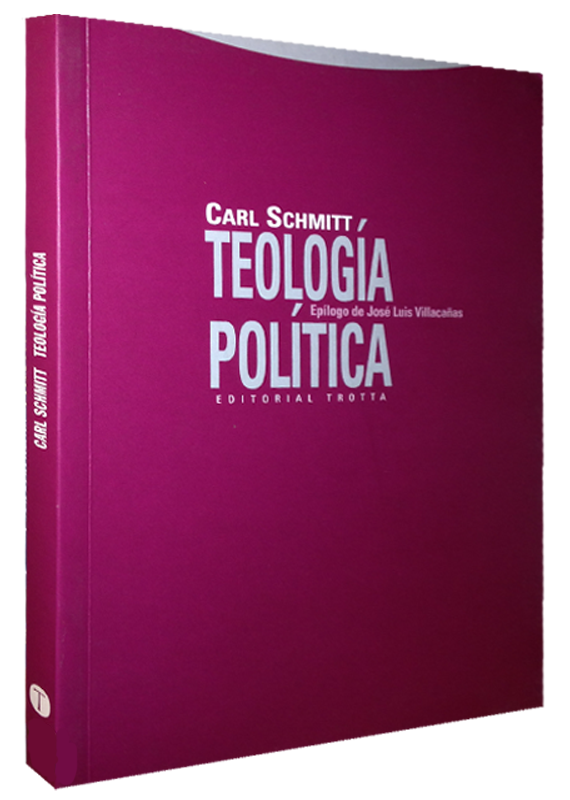 {'language': [{'attrs': {'id': '2'}, 'value': 'TEOLOGÍA POLÍTICA'}, {'attrs': {'id': '3'}, 'value': 'TEOLOGÍA POLÍTICA'}]}