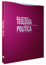 {'language': [{'attrs': {'id': '2'}, 'value': 'TEOLOGÍA POLÍTICA'}, {'attrs': {'id': '3'}, 'value': 'TEOLOGÍA POLÍTICA'}]}