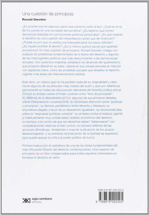 {'language': [{'attrs': {'id': '2'}, 'value': 'UNA CUESTIÓN DE PRINCIPIOS'}, {'attrs': {'id': '3'}, 'value': 'MATANZA Y CULTURA'}]}