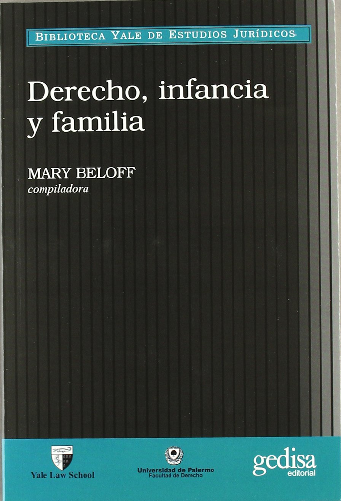 {'language': [{'attrs': {'id': '2'}, 'value': 'DERECHO, INFANCIA Y FAMILIA'}, {'attrs': {'id': '3'}, 'value': 'DERECHO, INFANCIA Y FAMILIA'}]}