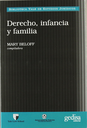 {'language': [{'attrs': {'id': '2'}, 'value': 'DERECHO, INFANCIA Y FAMILIA'}, {'attrs': {'id': '3'}, 'value': 'DERECHO, INFANCIA Y FAMILIA'}]}