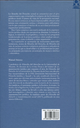 {'language': [{'attrs': {'id': '2'}, 'value': 'CURSO DE ARGUMENTACIÓN JURÍDICA'}, {'attrs': {'id': '3'}, 'value': 'CURSO DE ARGUMENTACIÓN JURÍDICO'}]}