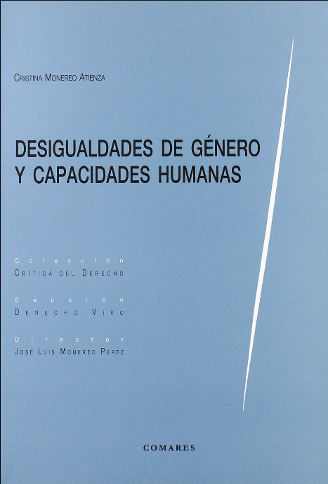 {'language': [{'attrs': {'id': '2'}, 'value': 'DESIGUALDADES DE GÉNERO Y CAPACIDADES HUMANAS'}, {'attrs': {'id': '3'}, 'value': 'DESIGUALDADES DE GÉNERO Y CAPACIDADES HUMANAS'}]}
