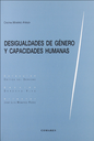 {'language': [{'attrs': {'id': '2'}, 'value': 'DESIGUALDADES DE GÉNERO Y CAPACIDADES HUMANAS'}, {'attrs': {'id': '3'}, 'value': 'DESIGUALDADES DE GÉNERO Y CAPACIDADES HUMANAS'}]}