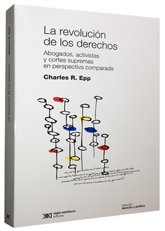 {'language': [{'attrs': {'id': '2'}, 'value': 'LA REVOLUCIÓN DE LOS DERECHOS'}, {'attrs': {'id': '3'}, 'value': 'LA REVOLUCIÓN DE LOS DERECHOS'}]}