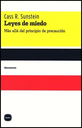{'language': [{'attrs': {'id': '2'}, 'value': 'LEYES DE MIEDO'}, {'attrs': {'id': '3'}, 'value': 'LEYES DE MIEDO'}]}