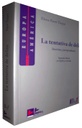 {'language': [{'attrs': {'id': '2'}, 'value': 'LA TENTATIVA DE DELITO'}, {'attrs': {'id': '3'}, 'value': 'LA TENTATIVA DE DELITO'}]}