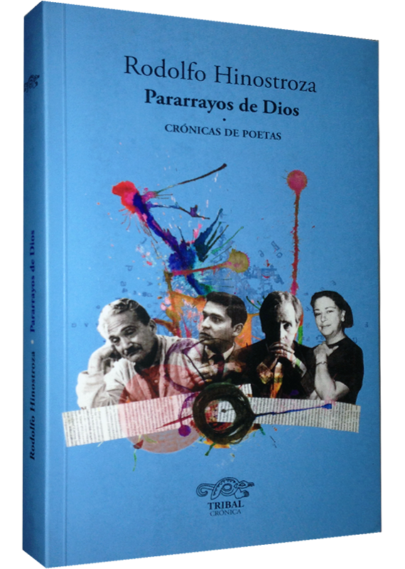 {'language': [{'attrs': {'id': '2'}, 'value': 'PARARRAYOS DE DIOS'}, {'attrs': {'id': '3'}, 'value': 'PARARRAYOS DE DIOS'}]}