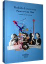 {'language': [{'attrs': {'id': '2'}, 'value': 'PARARRAYOS DE DIOS'}, {'attrs': {'id': '3'}, 'value': 'PARARRAYOS DE DIOS'}]}
