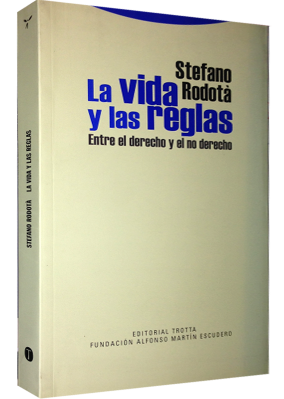 {'language': [{'attrs': {'id': '2'}, 'value': 'LA VIDA Y LAS REGLAS'}, {'attrs': {'id': '3'}, 'value': 'LA VIDA Y LAS REGLAS'}]}