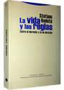 {'language': [{'attrs': {'id': '2'}, 'value': 'LA VIDA Y LAS REGLAS'}, {'attrs': {'id': '3'}, 'value': 'LA VIDA Y LAS REGLAS'}]}