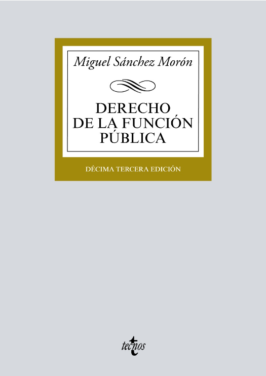 {'language': [{'attrs': {'id': '2'}, 'value': 'DERECHO DE LA FUNCIÓN PÚBLICA'}, {'attrs': {'id': '3'}, 'value': 'DERECHO DE LA FUNCIÓN PÚBLICA'}]}