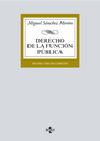 {'language': [{'attrs': {'id': '2'}, 'value': 'DERECHO DE LA FUNCIÓN PÚBLICA'}, {'attrs': {'id': '3'}, 'value': 'DERECHO DE LA FUNCIÓN PÚBLICA'}]}