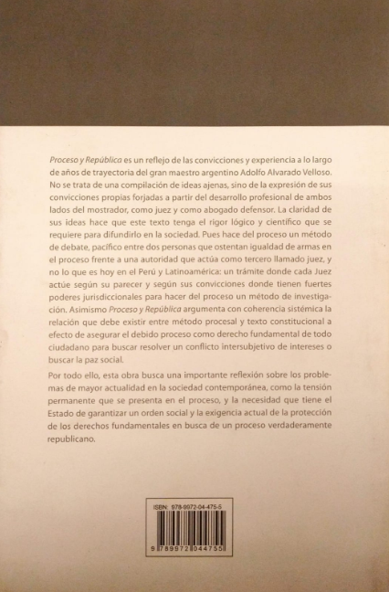 {'language': [{'attrs': {'id': '2'}, 'value': 'PROCESO Y REPÚBLICA'}, {'attrs': {'id': '3'}, 'value': 'PROCESO Y REPÚBLICA'}]}