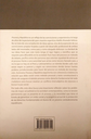 {'language': [{'attrs': {'id': '2'}, 'value': 'PROCESO Y REPÚBLICA'}, {'attrs': {'id': '3'}, 'value': 'PROCESO Y REPÚBLICA'}]}