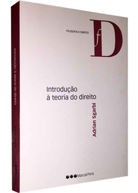 {'language': [{'attrs': {'id': '2'}, 'value': 'INTRODUÇÃO À TEORIA DO DIREITO'}, {'attrs': {'id': '3'}, 'value': 'INTRODUÇÃO A TEORIA DO DIREITO'}]}