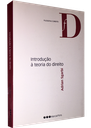 {'language': [{'attrs': {'id': '2'}, 'value': 'INTRODUÇÃO À TEORIA DO DIREITO'}, {'attrs': {'id': '3'}, 'value': 'INTRODUÇÃO A TEORIA DO DIREITO'}]}