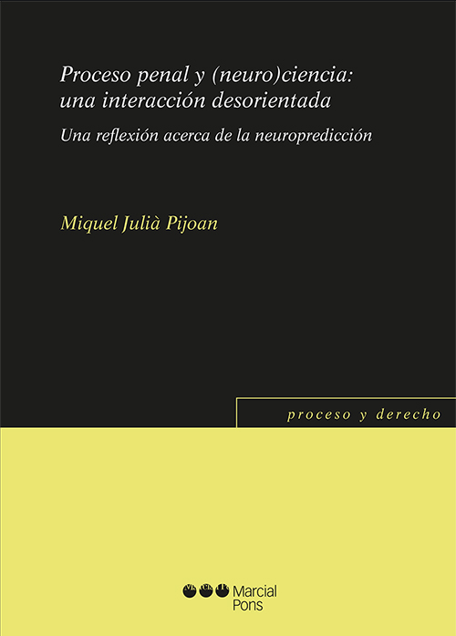 {'language': [{'attrs': {'id': '2'}, 'value': 'PROCESO PENAL Y (NEURO)CIENCIA: UNA INTERACCIÓN DESORIENTADA'}, {'attrs': {'id': '3'}, 'value': 'PROCESO PENAL Y (NEURO)CIENCIA: UNA INTERACCIÓN DESORIENTADA'}]}