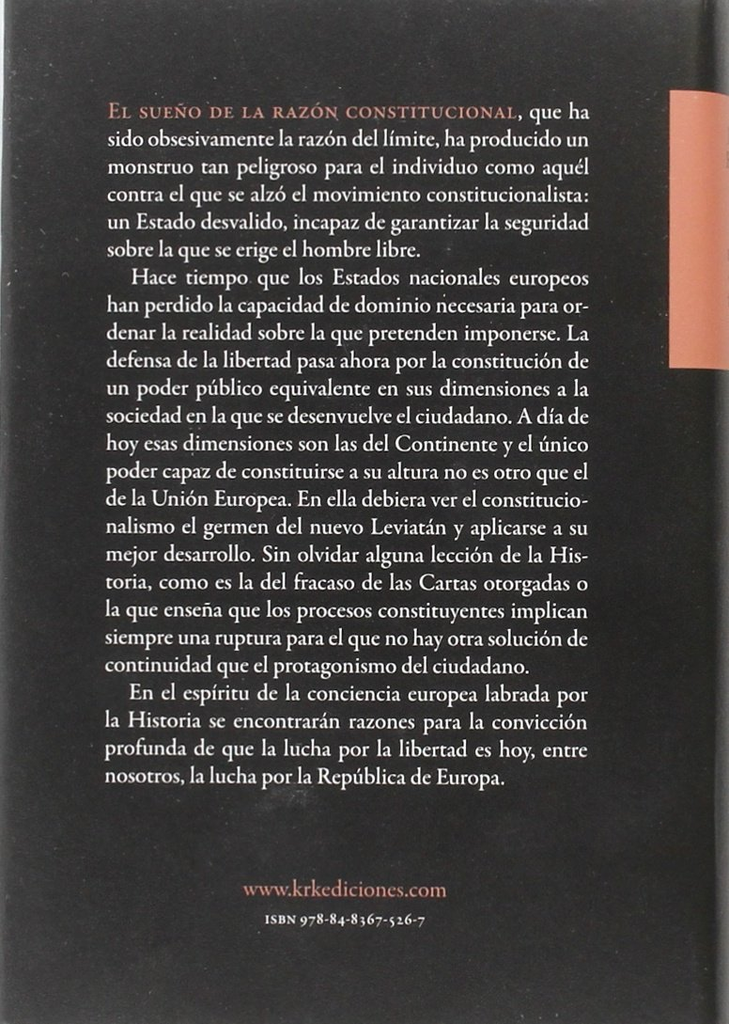 {'language': [{'attrs': {'id': '2'}, 'value': 'EL SUEÑO CONSTITUCIONAL'}, {'attrs': {'id': '3'}, 'value': 'EL SUEÑO CONSTITUCIONAL'}]}
