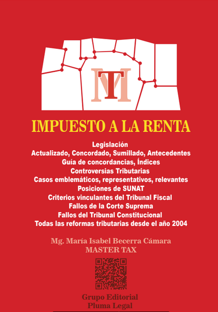 {'language': [{'attrs': {'id': '2'}, 'value': 'IMPUESTO A LA RENTA'}, {'attrs': {'id': '3'}, 'value': 'IMPUESTO A LA RENTA'}]}