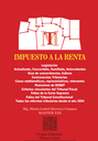 {'language': [{'attrs': {'id': '2'}, 'value': 'IMPUESTO A LA RENTA'}, {'attrs': {'id': '3'}, 'value': 'IMPUESTO A LA RENTA'}]}