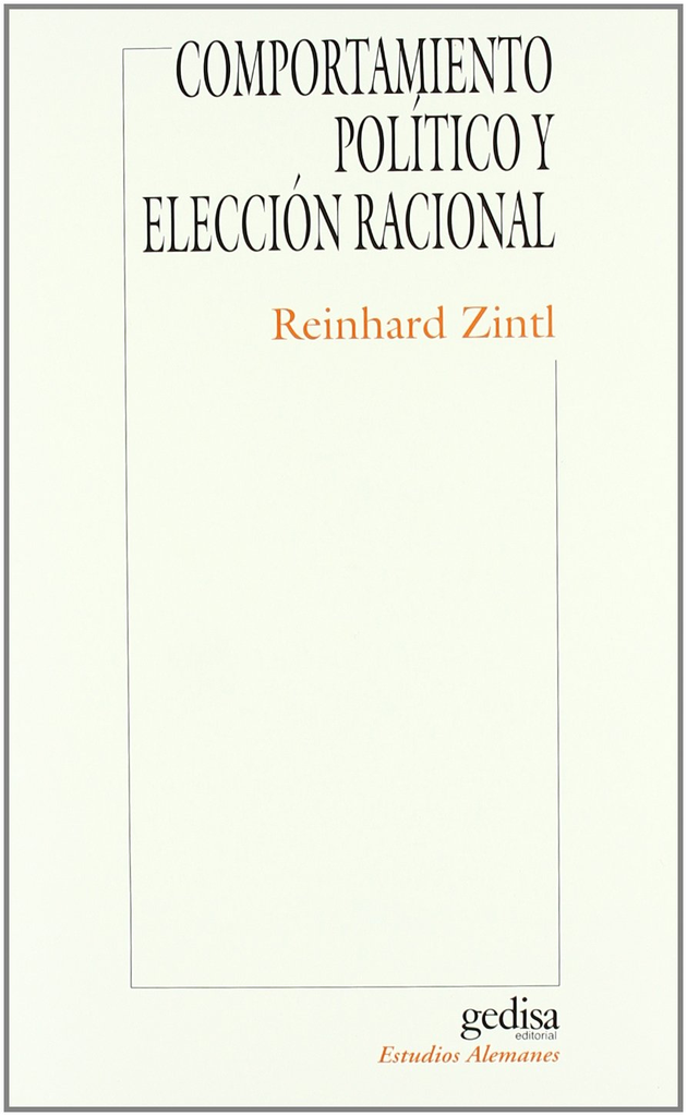 {'language': [{'attrs': {'id': '2'}, 'value': 'COMPORTAMIENTO POLÍTICO Y ELECCIÓN RACIONAL'}, {'attrs': {'id': '3'}, 'value': 'COMPORTAMIENTO POLÍTICO Y ELECCIÓN RACIONAL'}]}