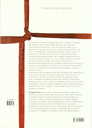 {'language': [{'attrs': {'id': '2'}, 'value': 'DE LA IRRETROACTIVIDAD E INTERPRETACIÓN DE LAS LEYES'}, {'attrs': {'id': '3'}, 'value': 'DE LA IRRETROACTIVIDAD E INTERPRETACIÓN DE LAS LEYES'}]}