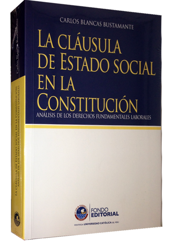 {'language': [{'attrs': {'id': '2'}, 'value': 'LA CLÁUSULA DE ESTADO SOCIAL EN LA CONSTITUCIÓN'}, {'attrs': {'id': '3'}, 'value': 'LA CLÁUSULA DE ESTADO SOCIAL EN LA CONSTITUCIÓN'}]}