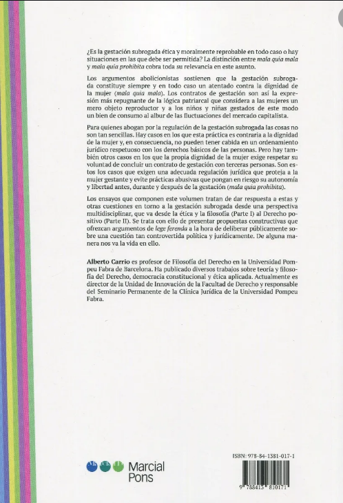 {'language': [{'attrs': {'id': '2'}, 'value': 'GESTACIÓN POR SUSTITUCIÓN'}, {'attrs': {'id': '3'}, 'value': 'GESTACIÓN POR SUSTITUCIÓN'}]}