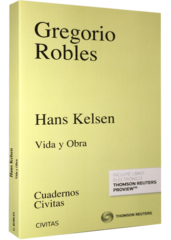 {'language': [{'attrs': {'id': '2'}, 'value': 'HANS KELSEN'}, {'attrs': {'id': '3'}, 'value': 'HANS KELSEN'}]}