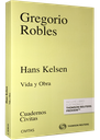 {'language': [{'attrs': {'id': '2'}, 'value': 'HANS KELSEN'}, {'attrs': {'id': '3'}, 'value': 'HANS KELSEN'}]}