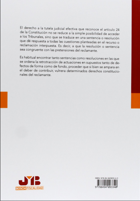 {'language': [{'attrs': {'id': '2'}, 'value': 'INCONGRUENCIA Y RETROACCIÓN DE ACTUACIONES TRIBUTARIAS'}, {'attrs': {'id': '3'}, 'value': 'INCONGRUENCIA Y RETROACCIÓN DE ACTUACIONES TRIBUTARIAS'}]}