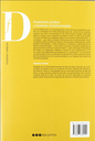 {'language': [{'attrs': {'id': '2'}, 'value': 'POSITIVISMO JURÍDICO Y SISTEMAS CONSTITUCIONALES'}, {'attrs': {'id': '3'}, 'value': 'POSITIVISMO JURÍDICO Y SISTEMAS CONSTITUCIONALES'}]}