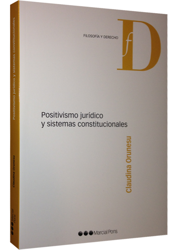 {'language': [{'attrs': {'id': '2'}, 'value': 'POSITIVISMO JURÍDICO Y SISTEMAS CONSTITUCIONALES'}, {'attrs': {'id': '3'}, 'value': 'POSITIVISMO JURÍDICO Y SISTEMAS CONSTITUCIONALES'}]}